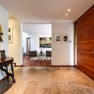 36 Millbank Avenue, Toronto, ON