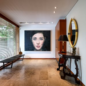36 Millbank Avenue, Toronto, ON