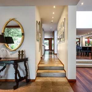 36 Millbank Avenue, Toronto, ON