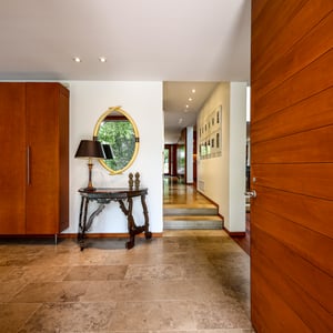 36 Millbank Avenue, Toronto, ON