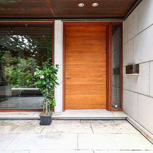 36 Millbank Avenue, Toronto, ON