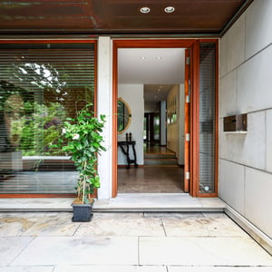36 Millbank Avenue, Toronto, ON