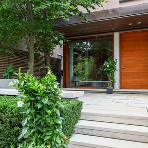 36 Millbank Avenue, Toronto, ON