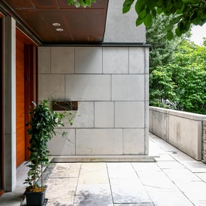 36 Millbank Avenue, Toronto, ON