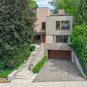 36 Millbank Avenue, Toronto, ON