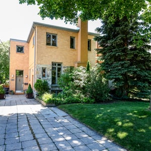 181 Rumsey Road, Toronto, ON