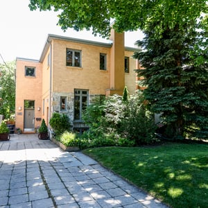 181 Rumsey Road, Toronto, ON