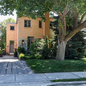 181 Rumsey Road, Toronto, ON