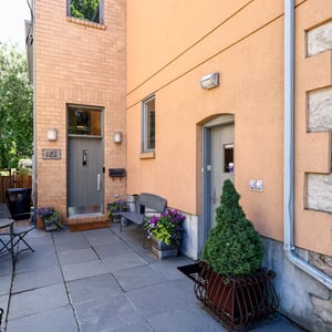 181 Rumsey Road, Toronto, ON