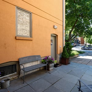 181 Rumsey Road, Toronto, ON