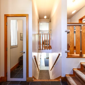 181 Rumsey Road, Toronto, ON