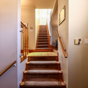 181 Rumsey Road, Toronto, ON