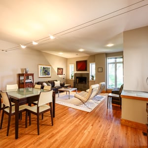 181 Rumsey Road, Toronto, ON