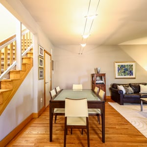 181 Rumsey Road, Toronto, ON