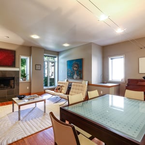 181 Rumsey Road, Toronto, ON