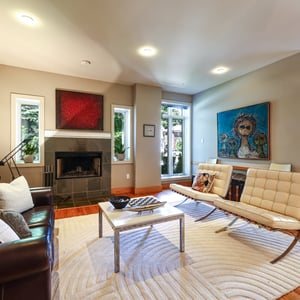 181 Rumsey Road, Toronto, ON