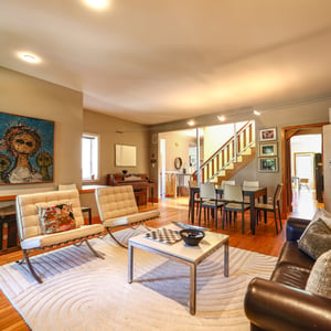 181 Rumsey Road, Toronto, ON