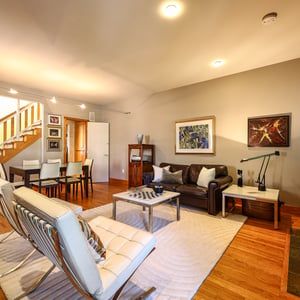 181 Rumsey Road, Toronto, ON