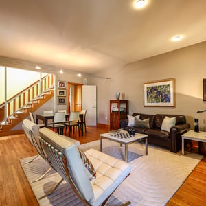 181 Rumsey Road, Toronto, ON