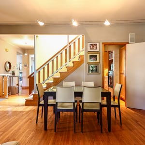 181 Rumsey Road, Toronto, ON