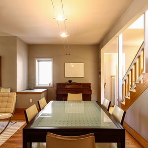 181 Rumsey Road, Toronto, ON