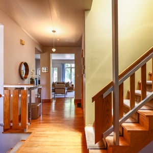 181 Rumsey Road, Toronto, ON