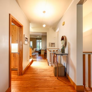 181 Rumsey Road, Toronto, ON