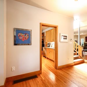 181 Rumsey Road, Toronto, ON