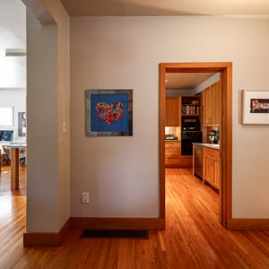 181 Rumsey Road, Toronto, ON