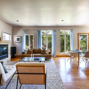 181 Rumsey Road, Toronto, ON