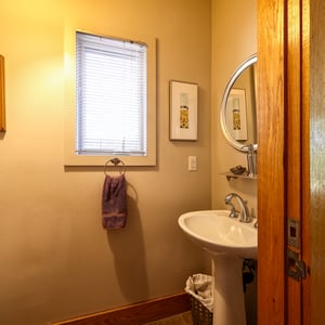 181 Rumsey Road, Toronto, ON