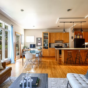 181 Rumsey Road, Toronto, ON