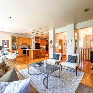 181 Rumsey Road, Toronto, ON