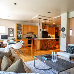 181 Rumsey Road, Toronto, ON