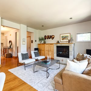 181 Rumsey Road, Toronto, ON