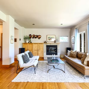 181 Rumsey Road, Toronto, ON