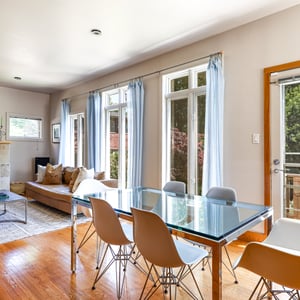 181 Rumsey Road, Toronto, ON