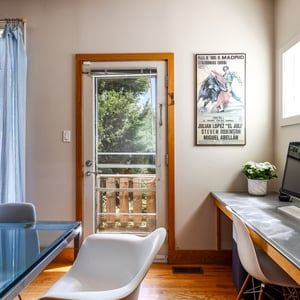 181 Rumsey Road, Toronto, ON
