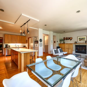 181 Rumsey Road, Toronto, ON