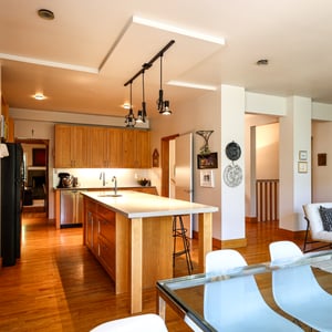 181 Rumsey Road, Toronto, ON