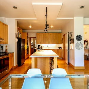 181 Rumsey Road, Toronto, ON