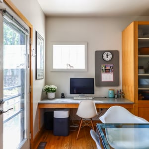 181 Rumsey Road, Toronto, ON