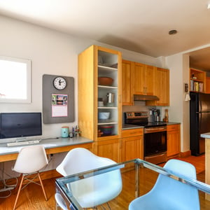 181 Rumsey Road, Toronto, ON
