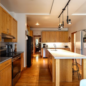 181 Rumsey Road, Toronto, ON