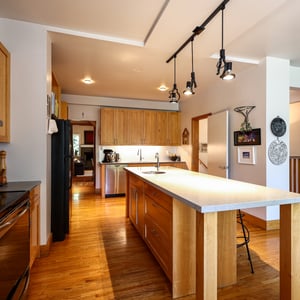 181 Rumsey Road, Toronto, ON