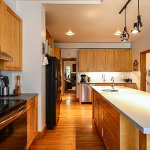 181 Rumsey Road, Toronto, ON