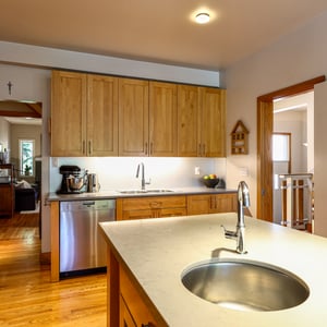 181 Rumsey Road, Toronto, ON
