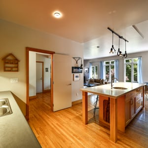 181 Rumsey Road, Toronto, ON