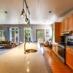 181 Rumsey Road, Toronto, ON