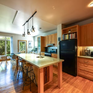 181 Rumsey Road, Toronto, ON